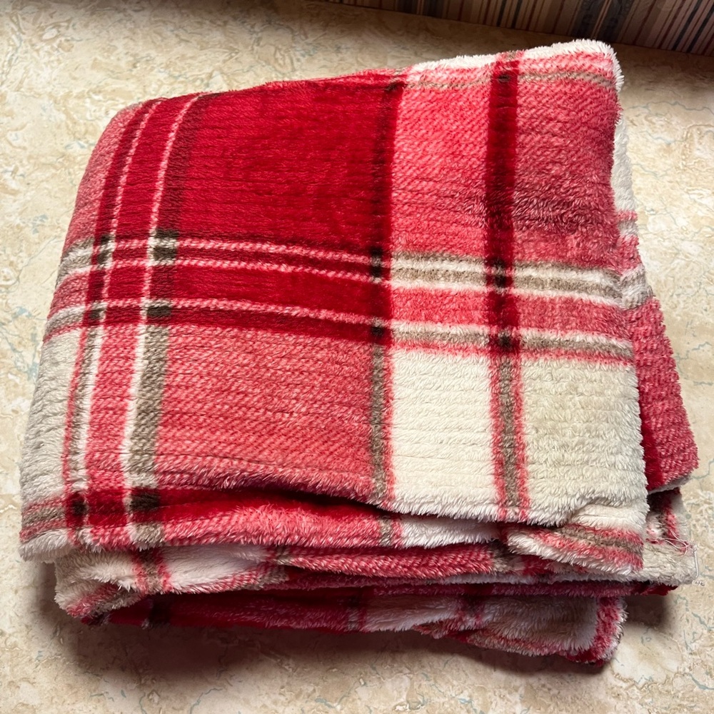 Blanket